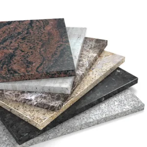 Granite