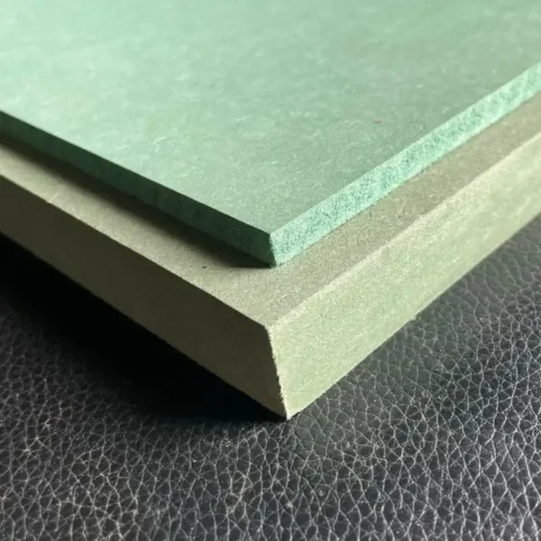 mdf haute densité 12mm