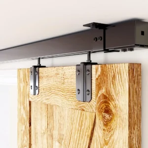 Sliding Bar