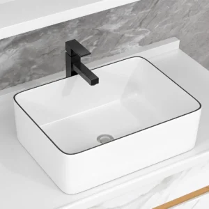 Lavabo